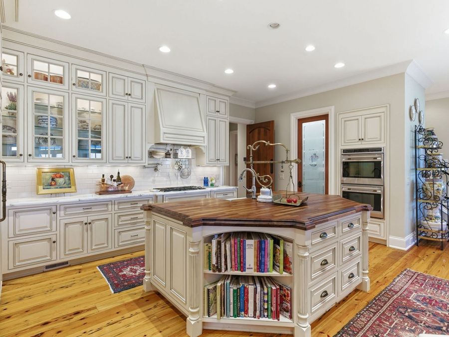 Property Image 31