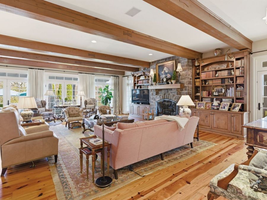 Property Image 37