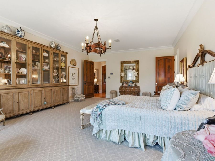 Property Image 52