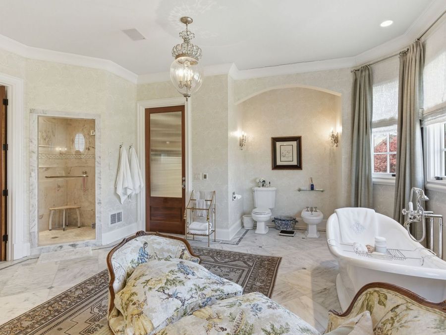 Property Image 56