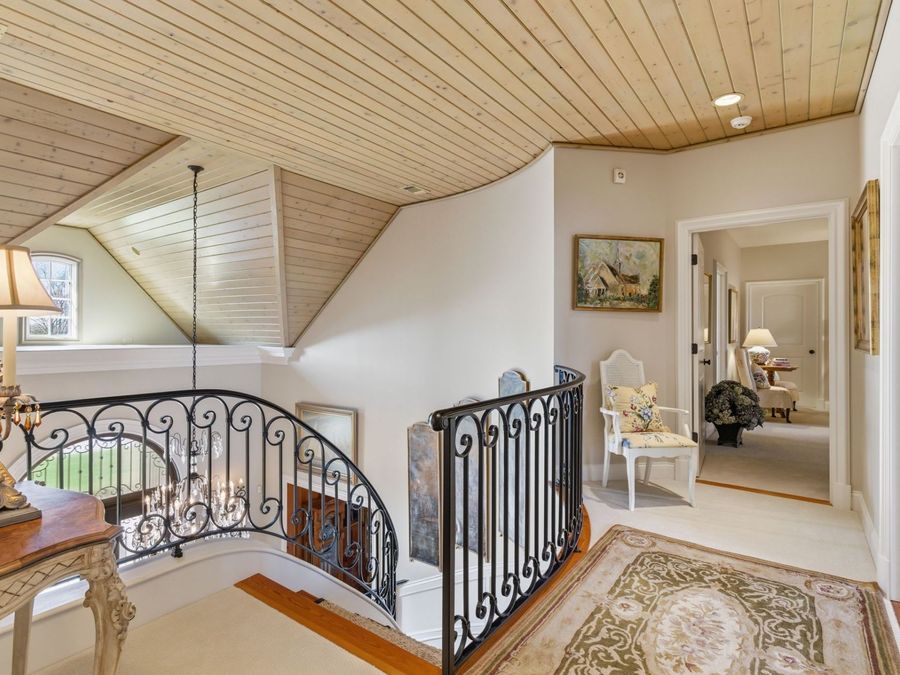 Property Image 63