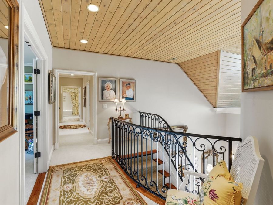Property Image 64