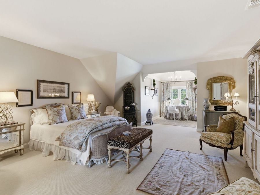 Property Image 66