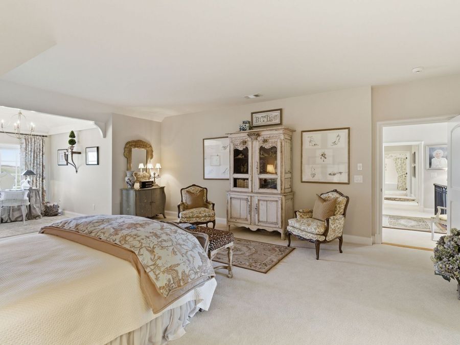 Property Image 69
