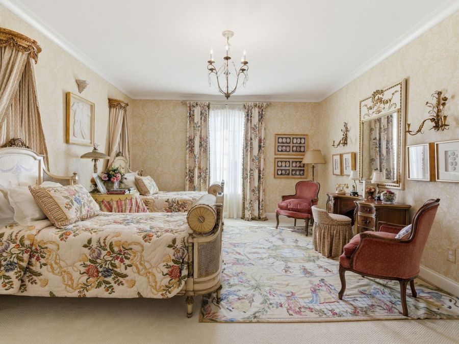 Property Image 76