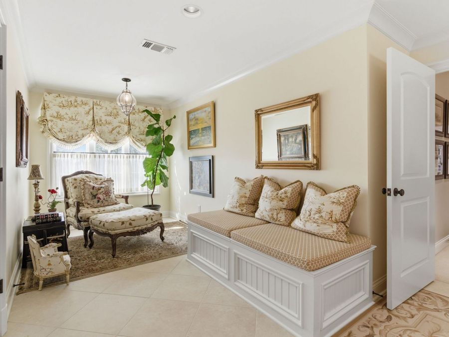 Property Image 79