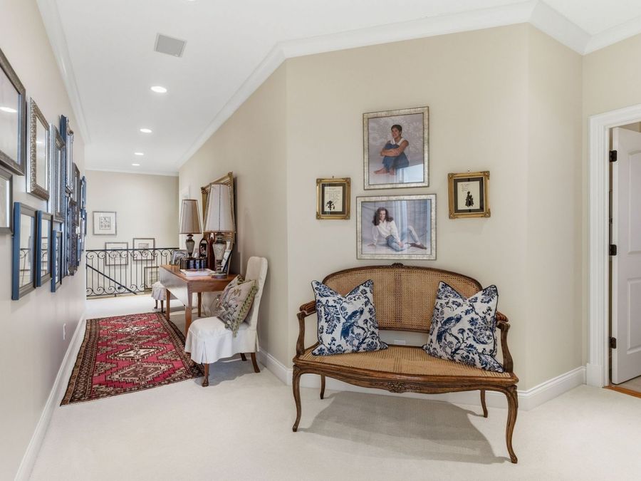 Property Image 82