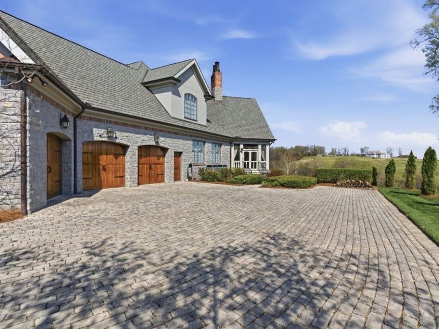 Property Image 89
