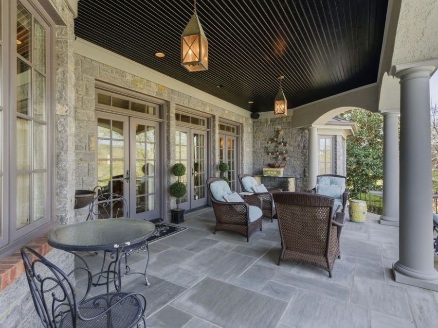 Property Image 92