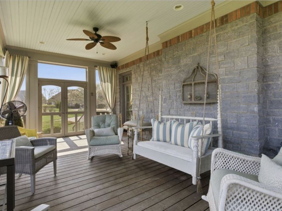 Property Image 94
