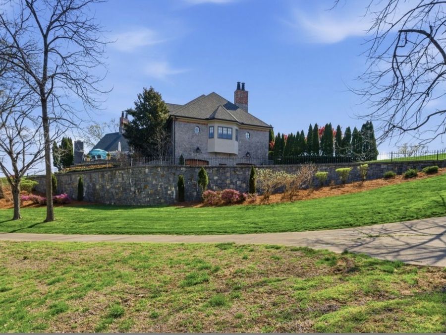 Property Image 97