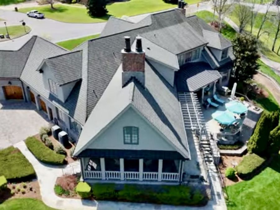 Property Image 100