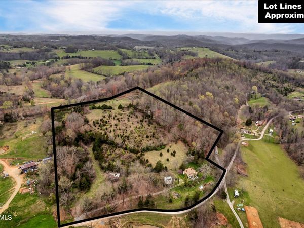 290 Maddox Lane , New Tazewell, TN 37825