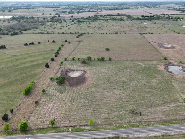 2077 East State Hwy 237, Round Top, TX 78954