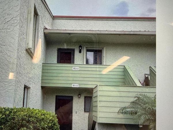 5403 SE Miles Grant Road, Stuart, FL 34997