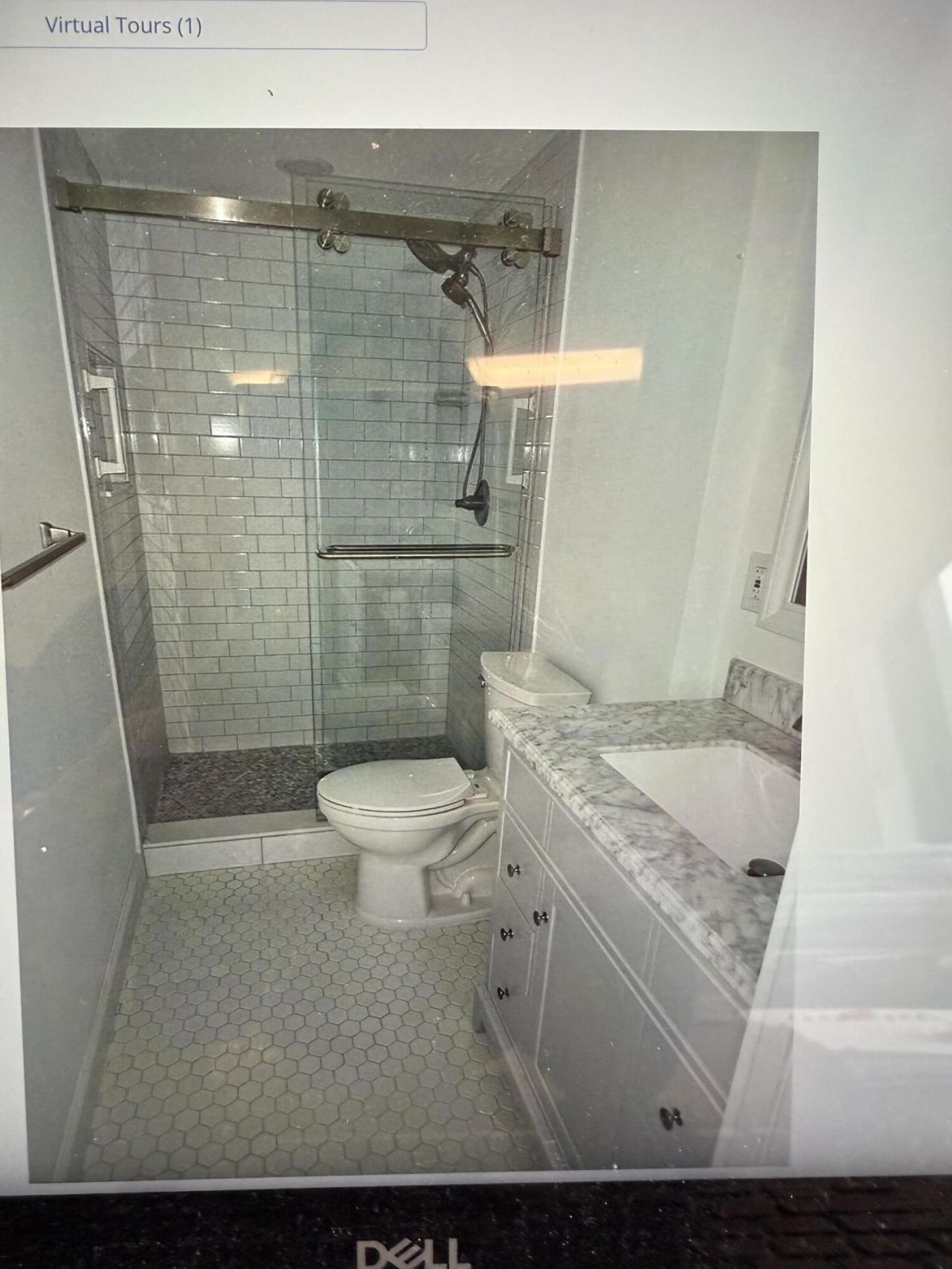 5403 SE Miles Grant Road, Stuart, FL 34997 Photo