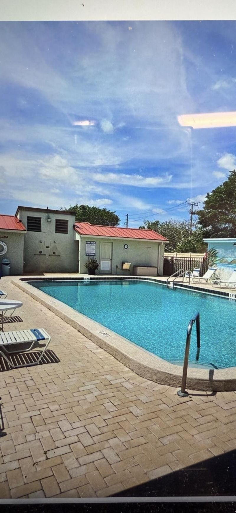 5403 SE Miles Grant Road, Stuart, FL 34997 Photo