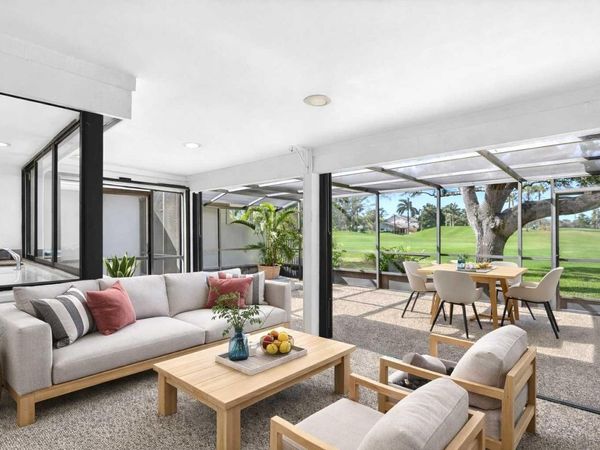 661 Hollows Circle, Deerfield Beach, FL 33442