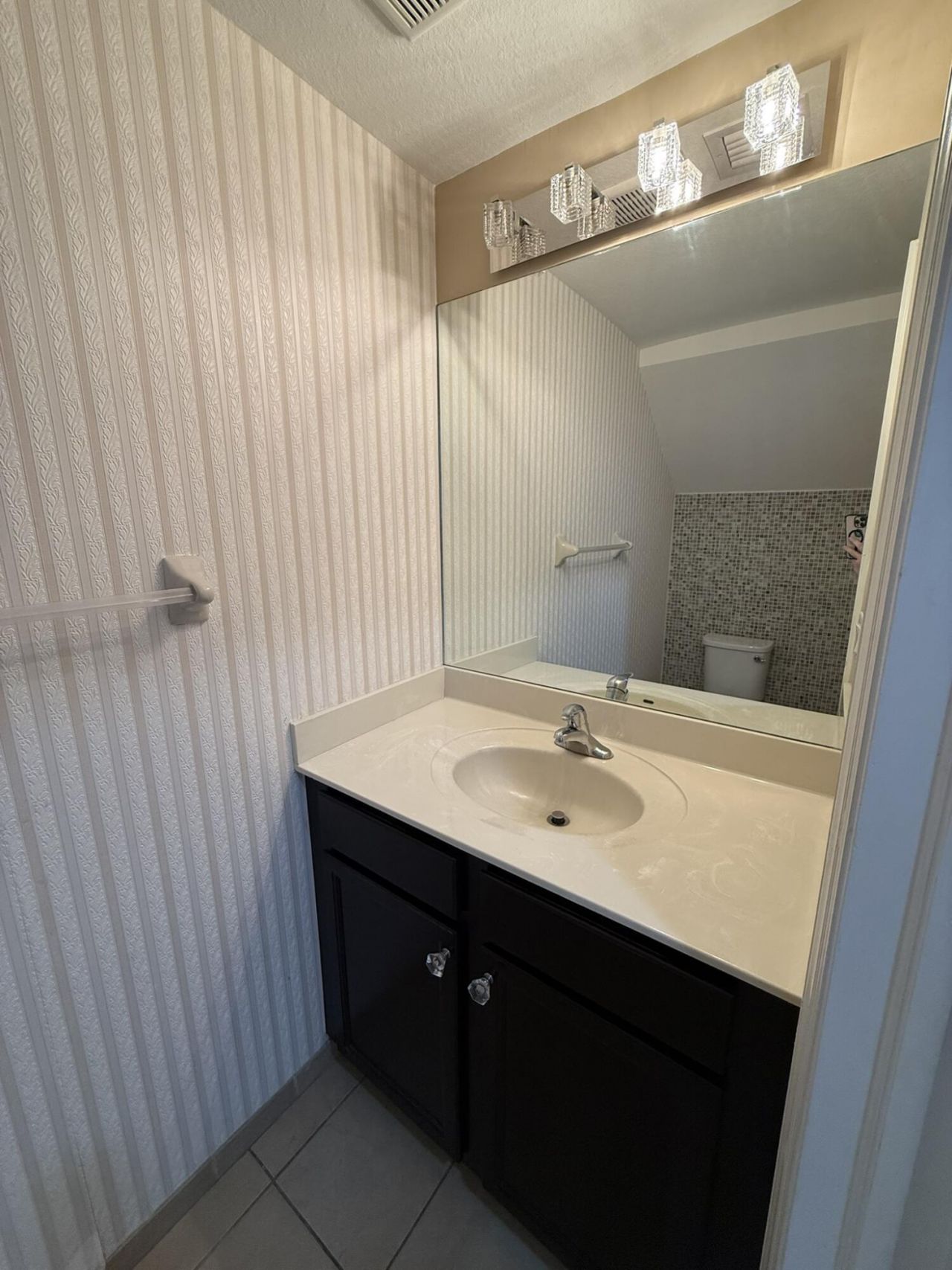 17042 SW 95th Terrace, Miami, FL 33196 Photo