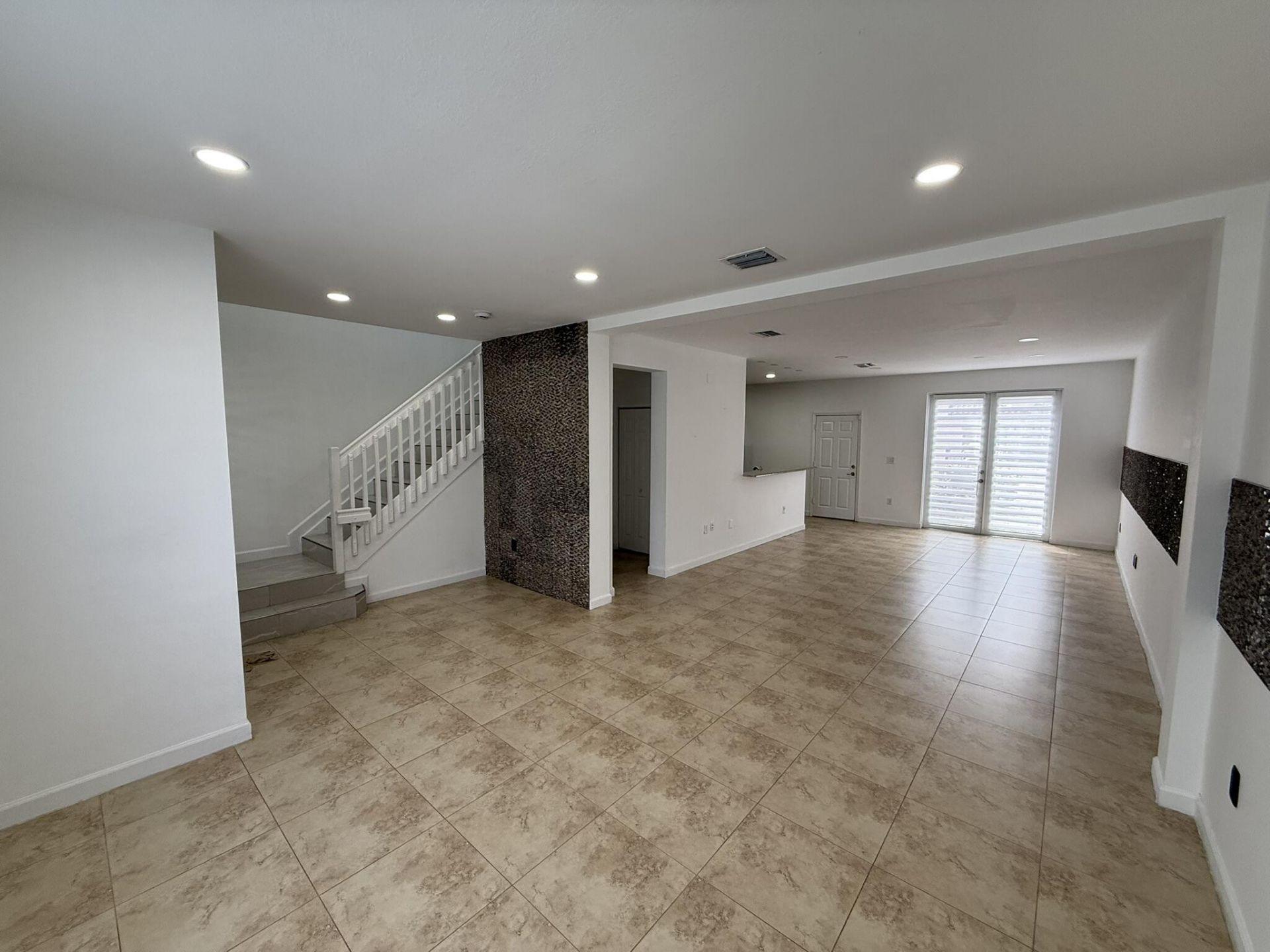 17042 SW 95th Terrace, Miami, FL 33196 Photo