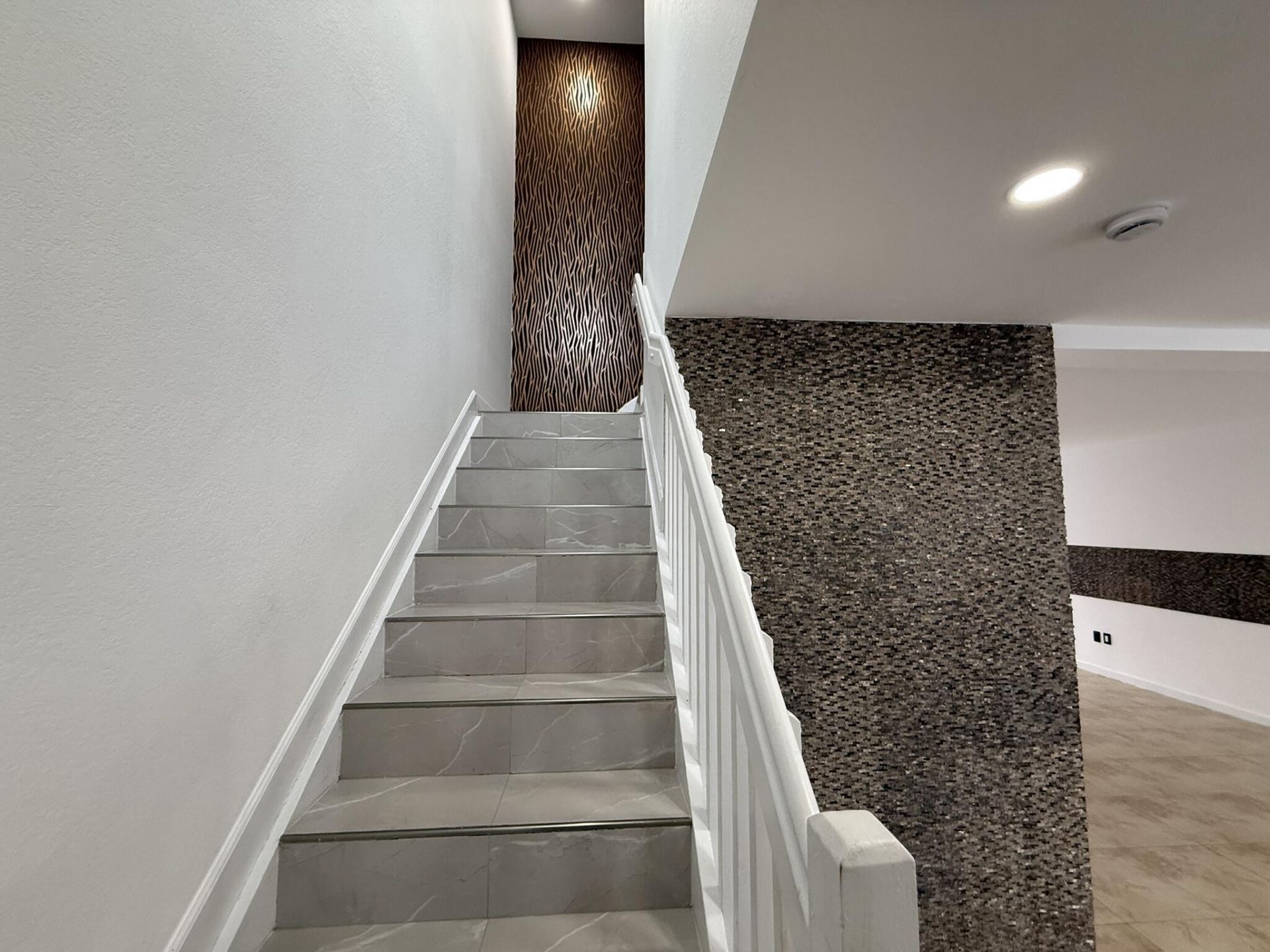 17042 SW 95th Terrace, Miami, FL 33196 Photo