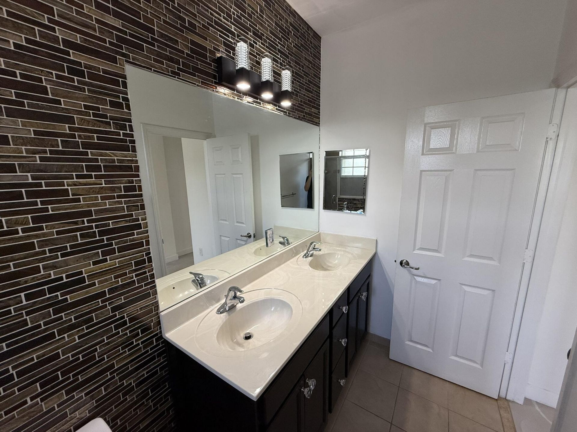 17042 SW 95th Terrace, Miami, FL 33196 Photo