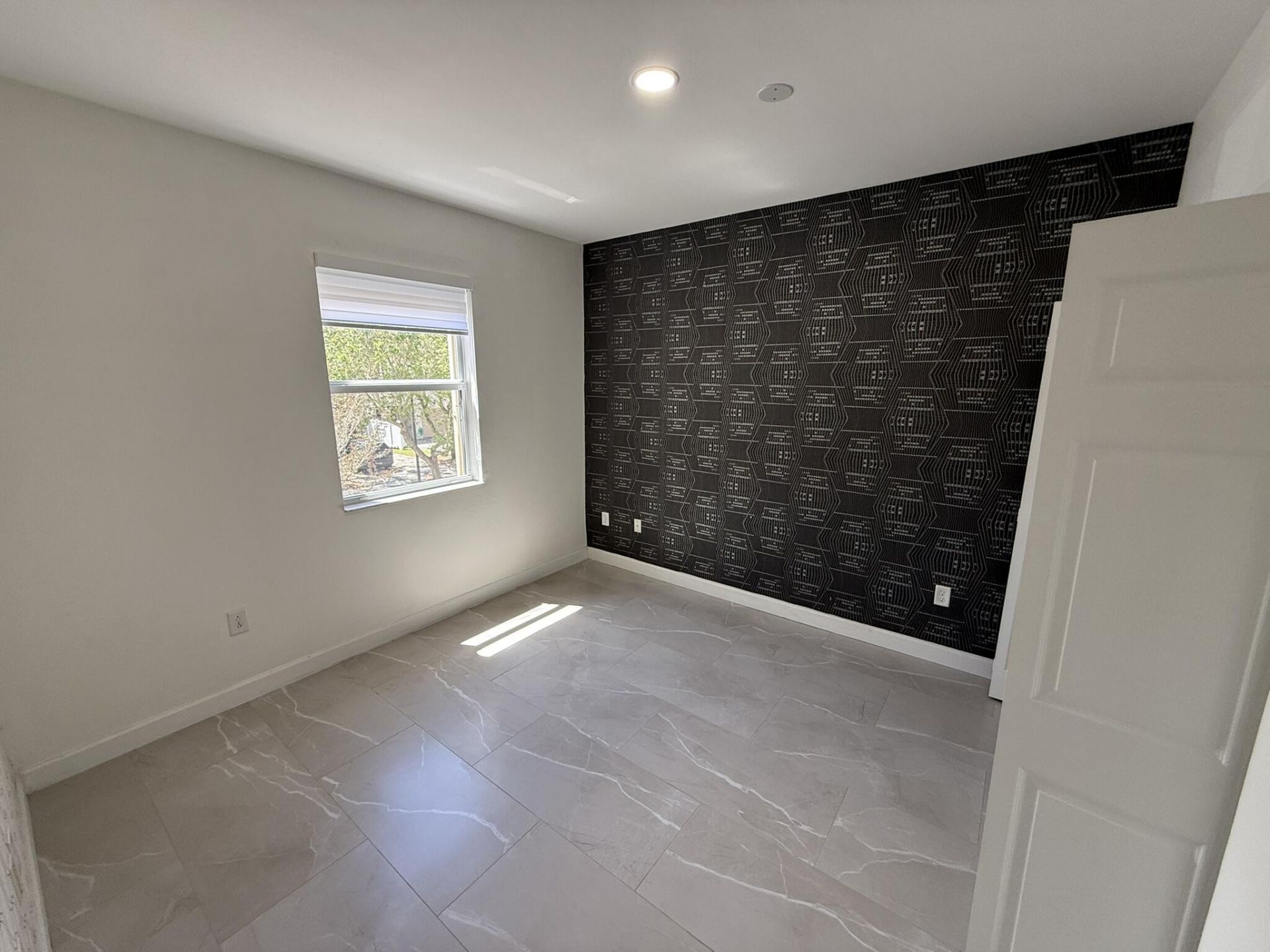 17042 SW 95th Terrace, Miami, FL 33196 Photo