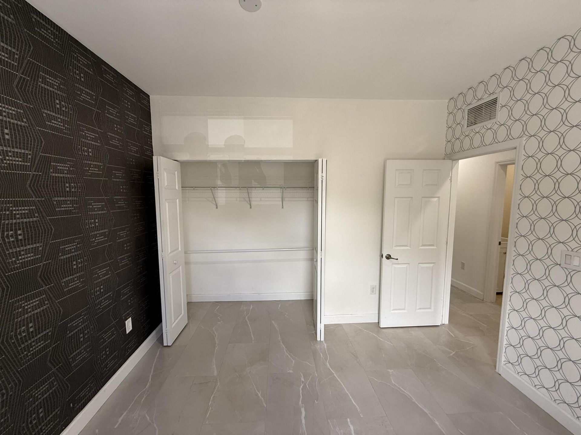 17042 SW 95th Terrace, Miami, FL 33196 Photo