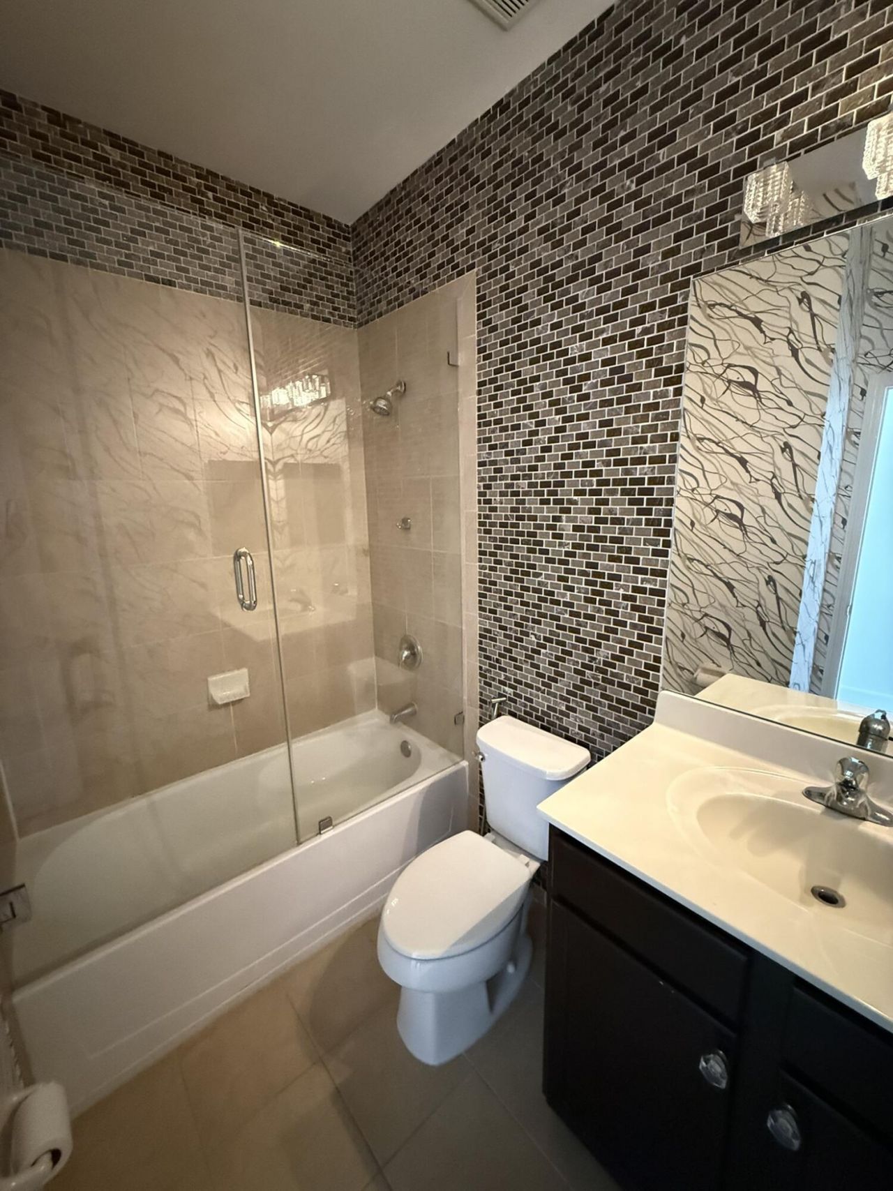 17042 SW 95th Terrace, Miami, FL 33196 Photo