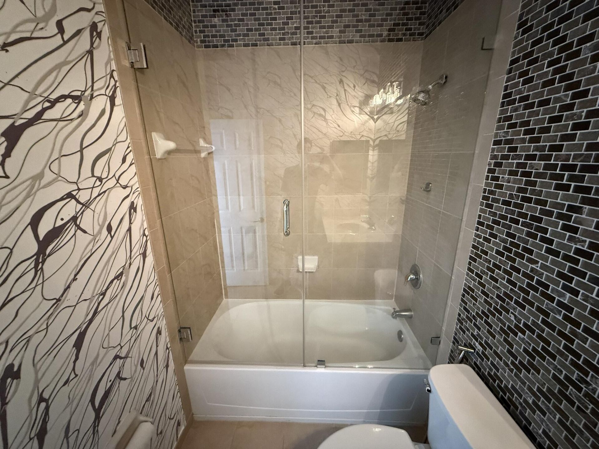 17042 SW 95th Terrace, Miami, FL 33196 Photo