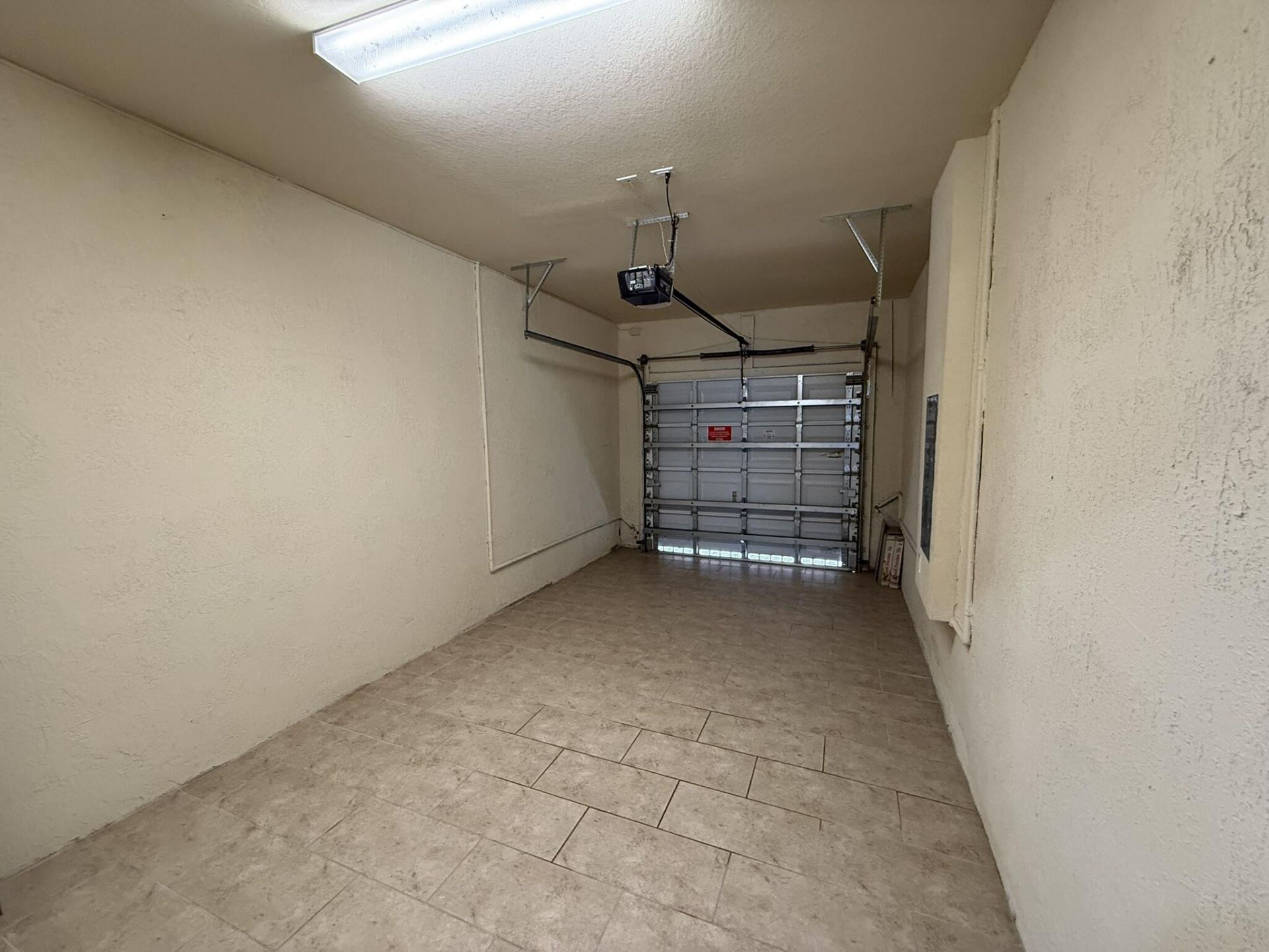 17042 SW 95th Terrace, Miami, FL 33196 Photo