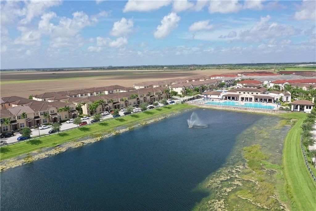 17042 SW 95th Terrace, Miami, FL 33196 Photo