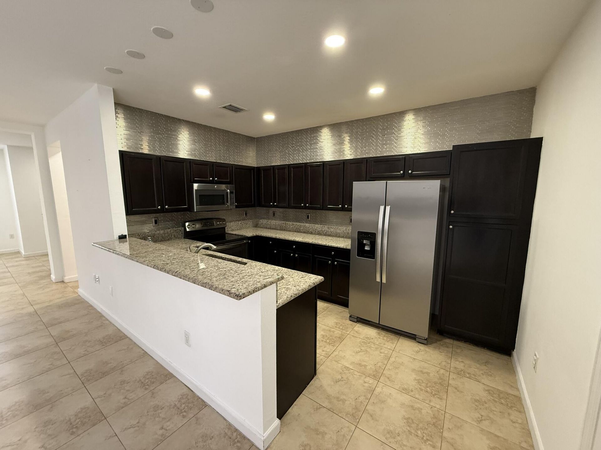 17042 SW 95th Terrace, Miami, FL 33196 Photo