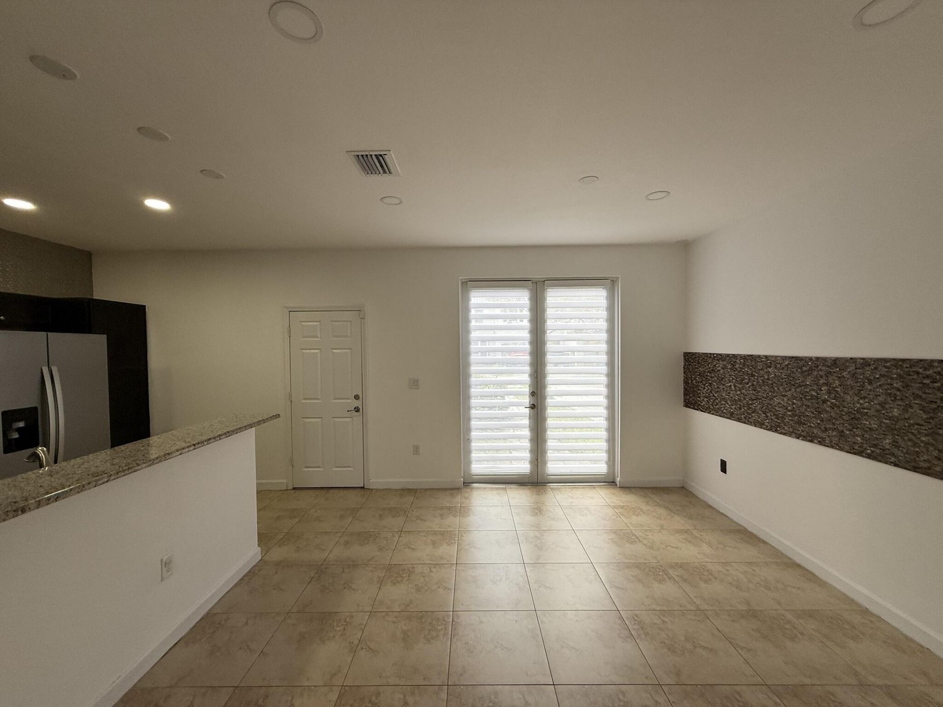 17042 SW 95th Terrace, Miami, FL 33196 Photo