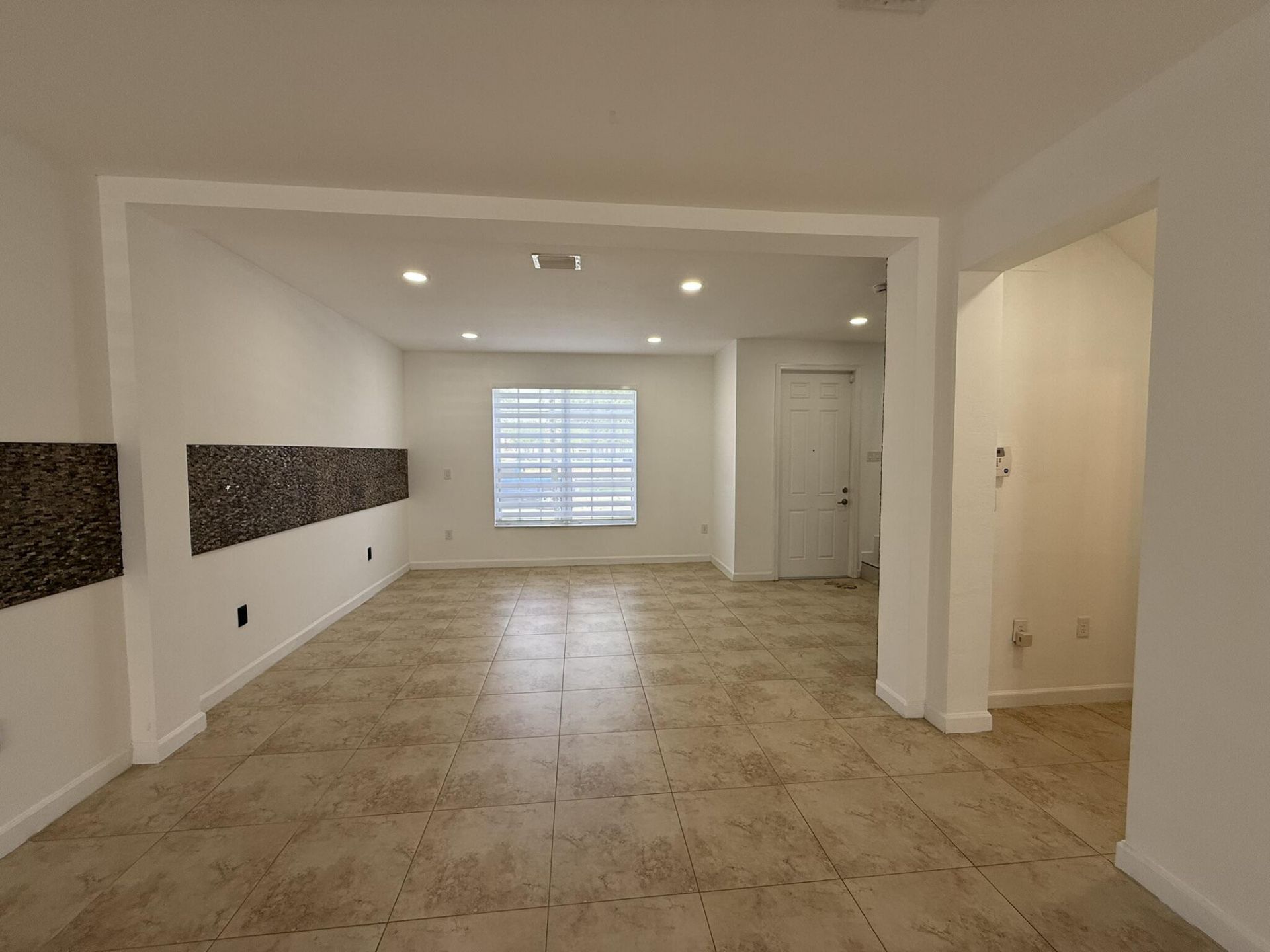 17042 SW 95th Terrace, Miami, FL 33196 Photo