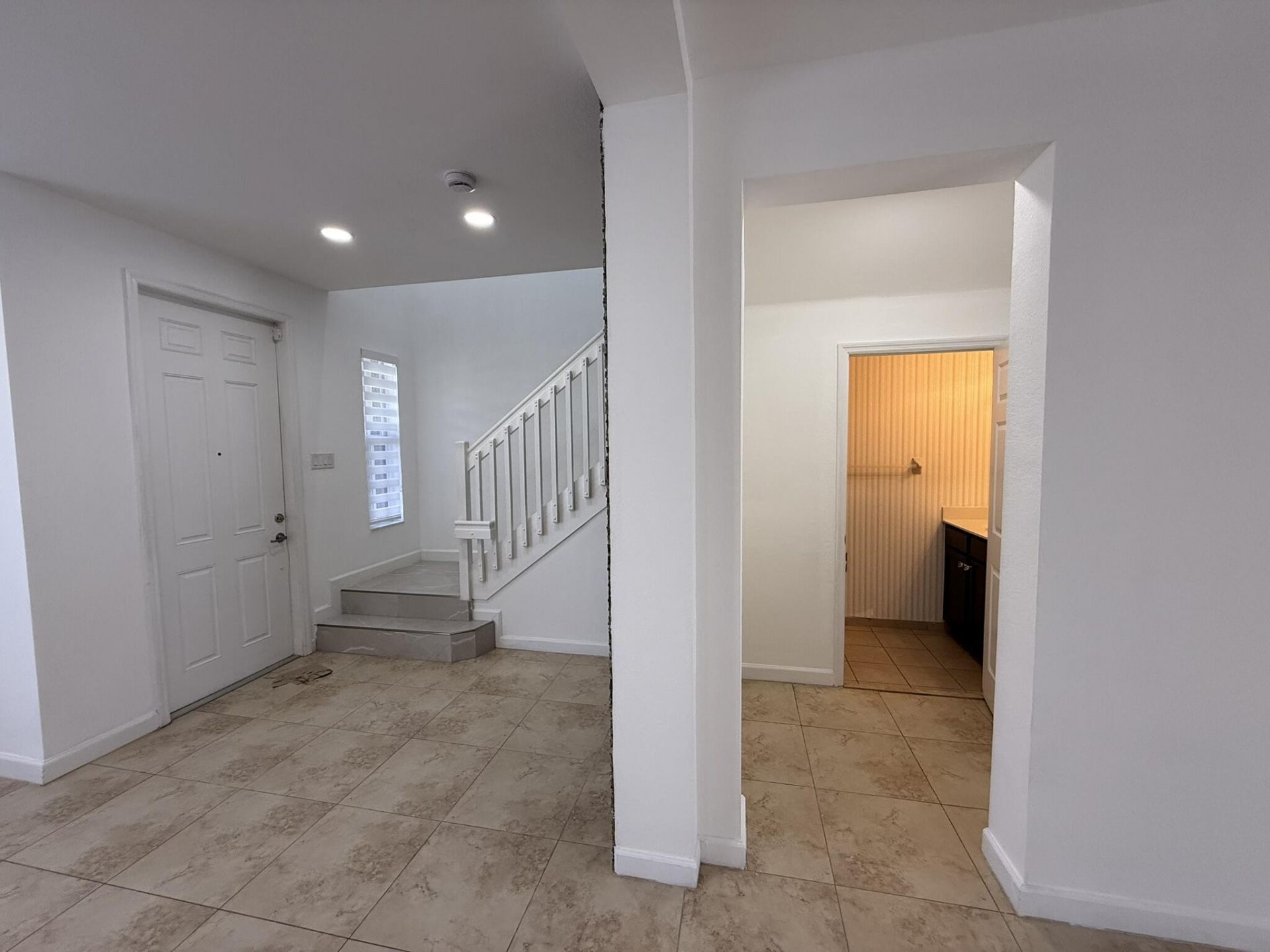 17042 SW 95th Terrace, Miami, FL 33196 Photo