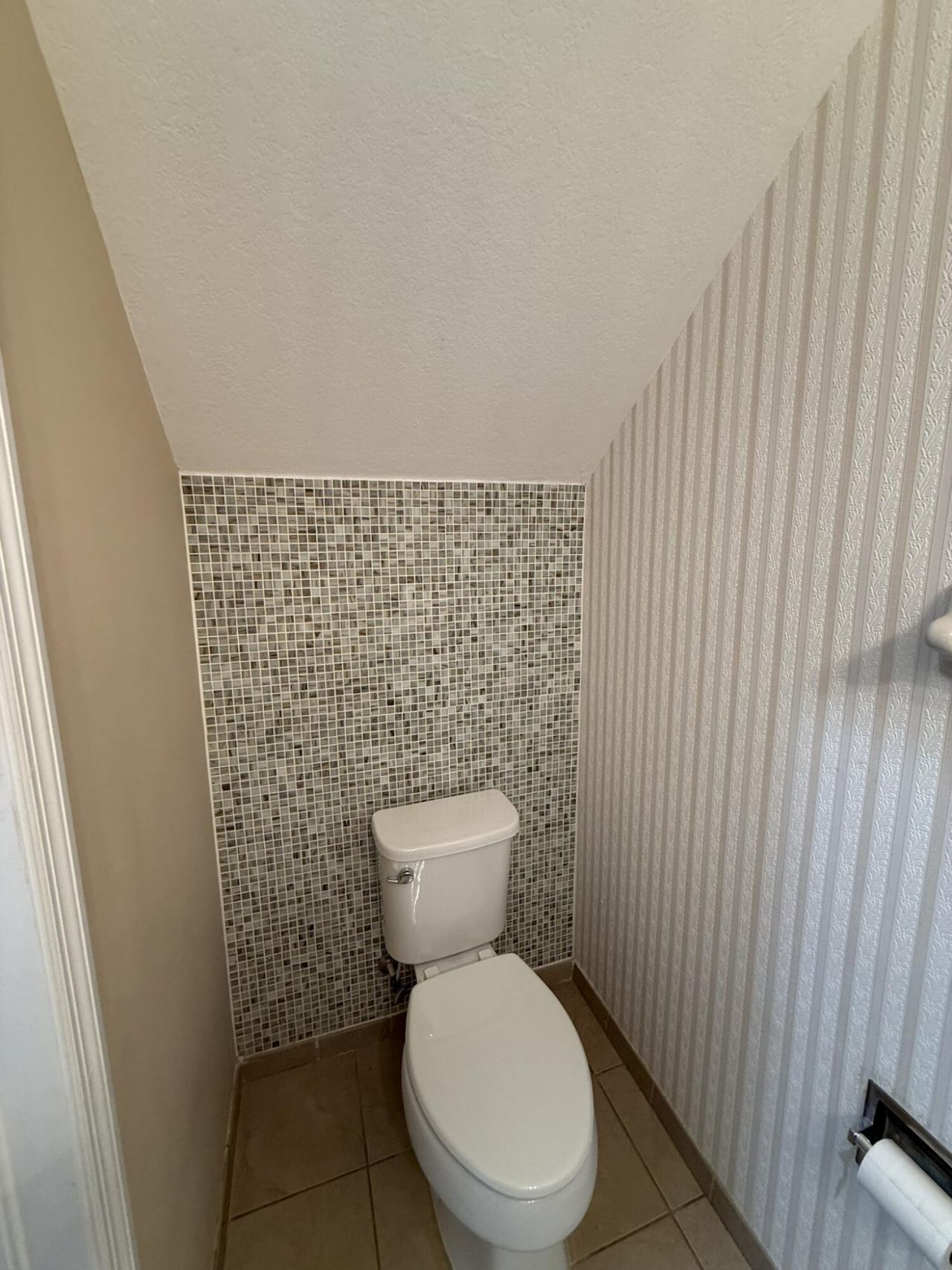 17042 SW 95th Terrace, Miami, FL 33196 Photo