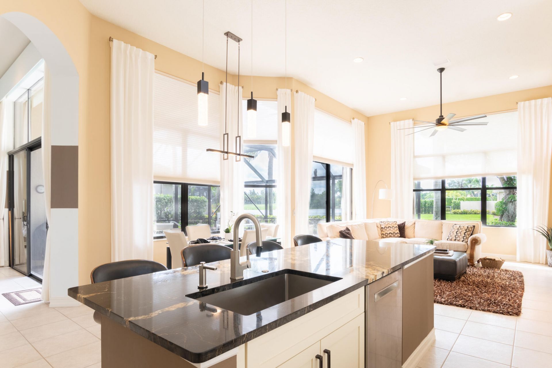 10240 Blue Heron Cove, West Palm Beach, FL 33412 Photo
