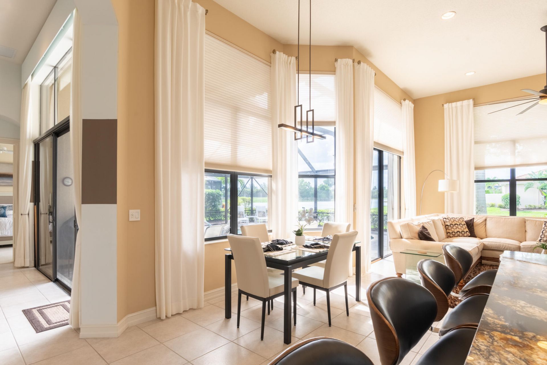 10240 Blue Heron Cove, West Palm Beach, FL 33412 Photo