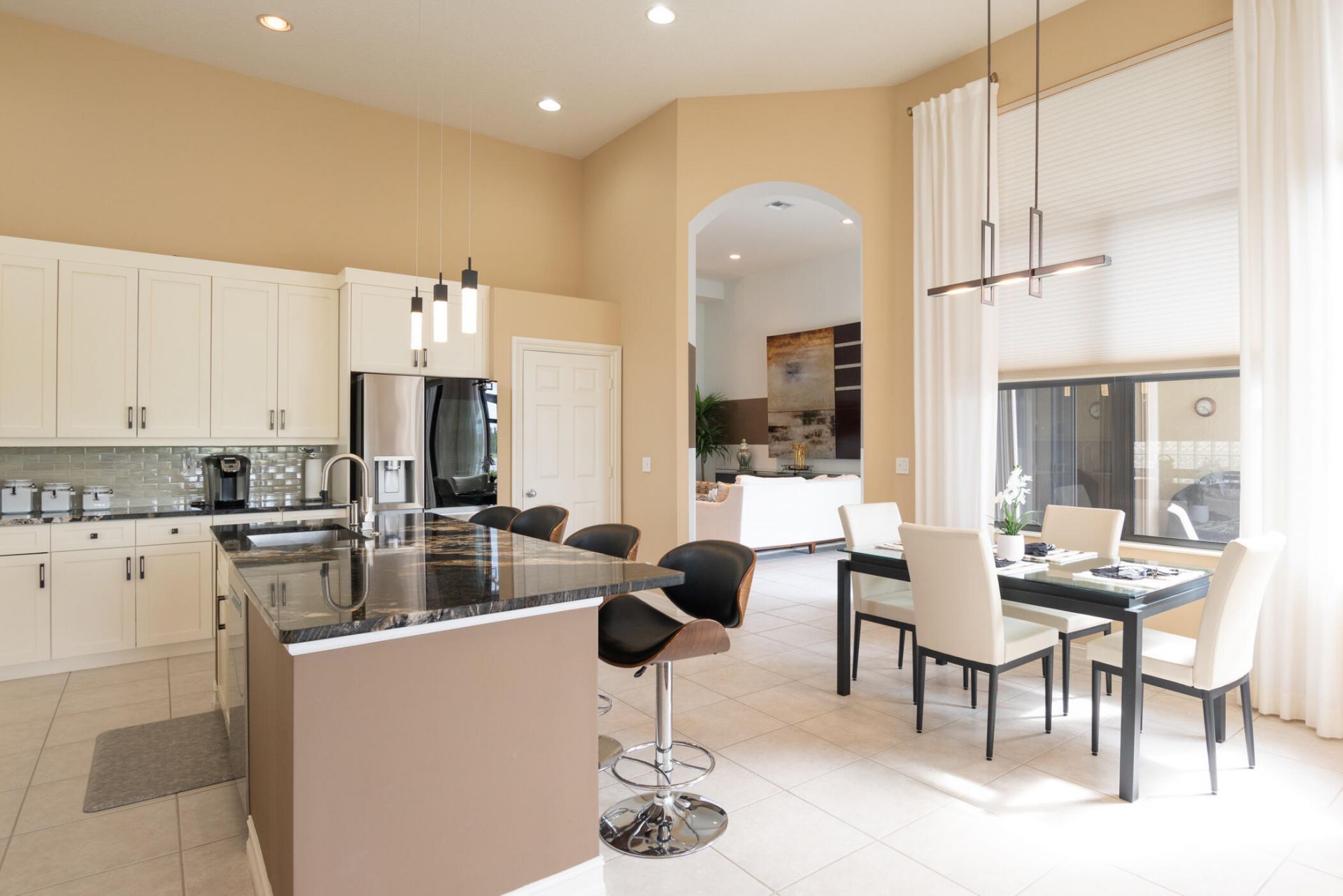 10240 Blue Heron Cove, West Palm Beach, FL 33412 Photo
