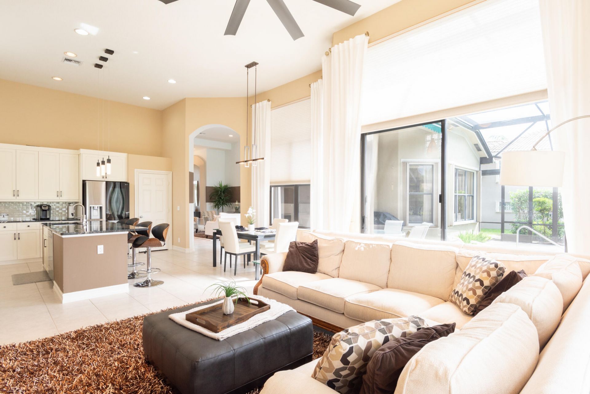 10240 Blue Heron Cove, West Palm Beach, FL 33412 Photo