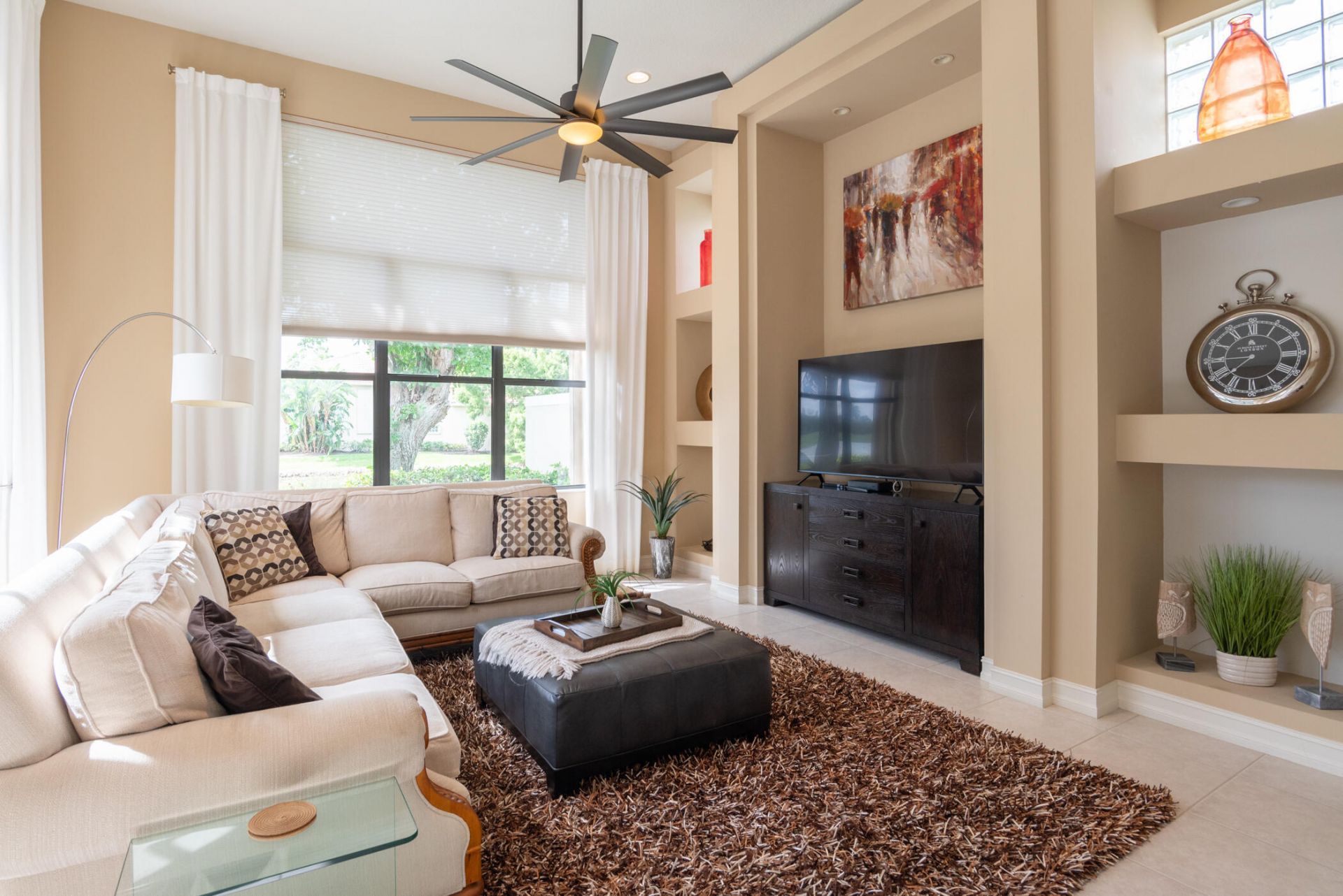 10240 Blue Heron Cove, West Palm Beach, FL 33412 Photo
