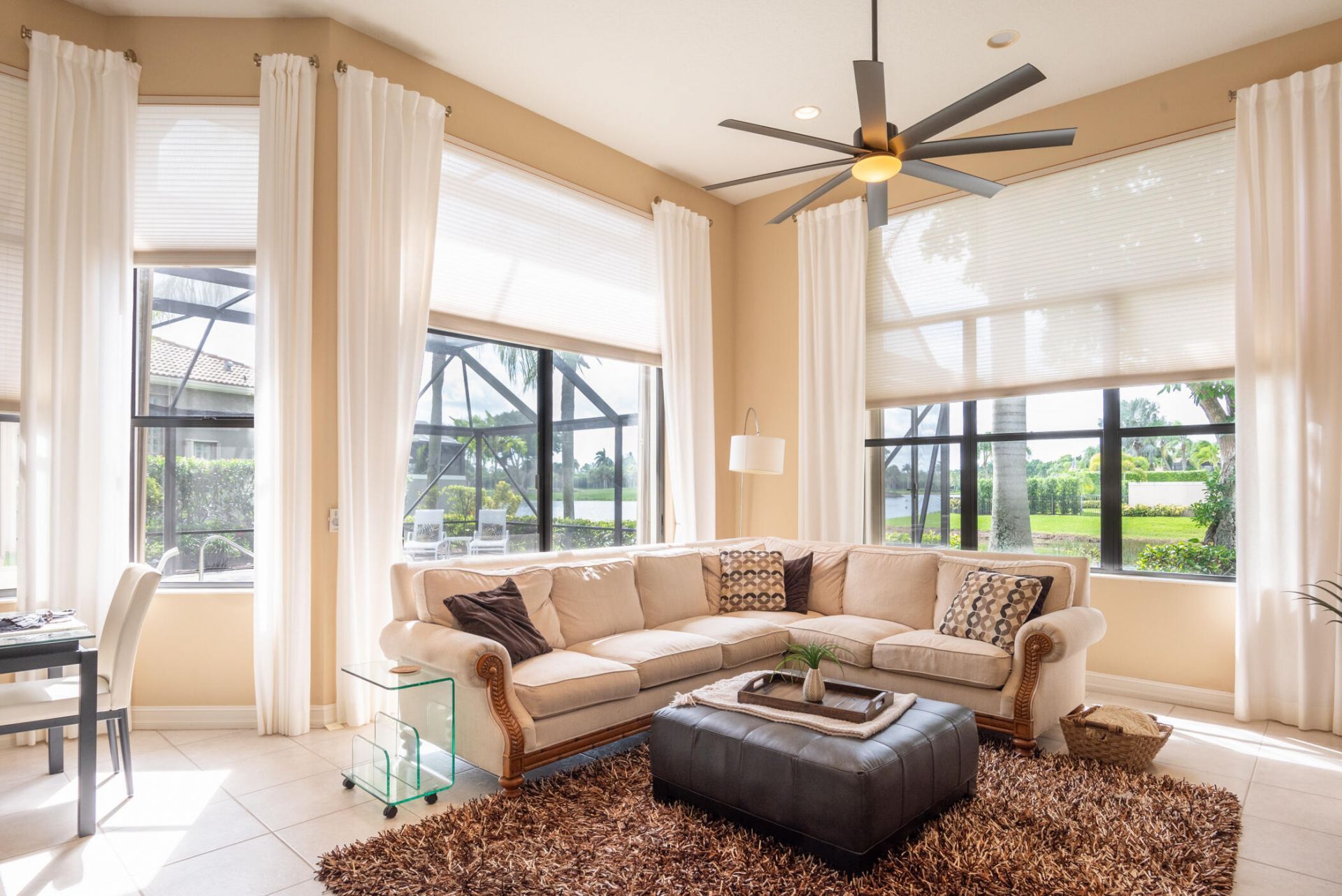 10240 Blue Heron Cove, West Palm Beach, FL 33412 Photo