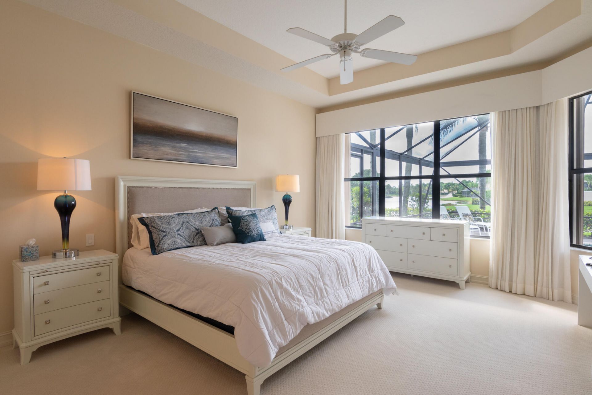 10240 Blue Heron Cove, West Palm Beach, FL 33412 Photo