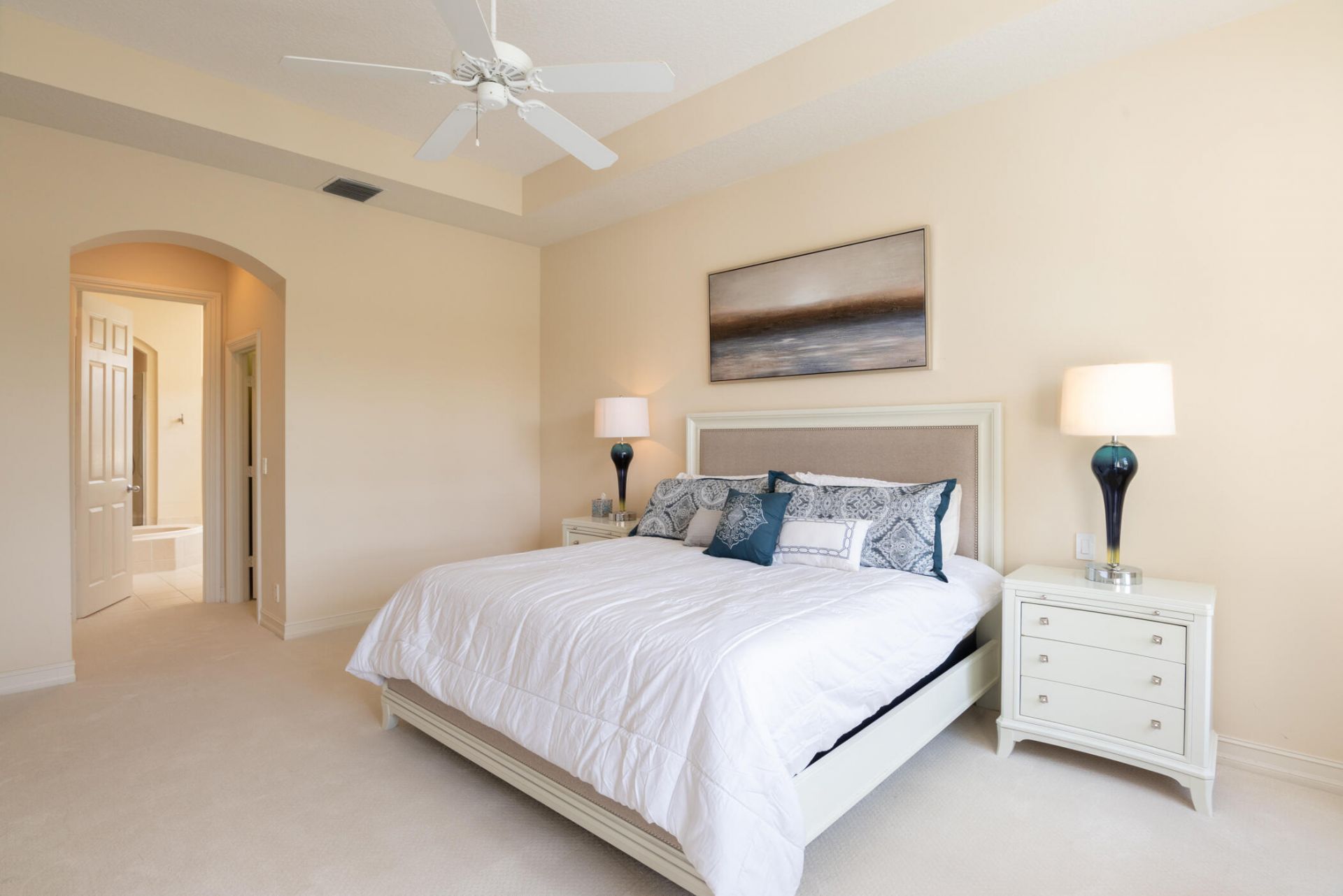 10240 Blue Heron Cove, West Palm Beach, FL 33412 Photo