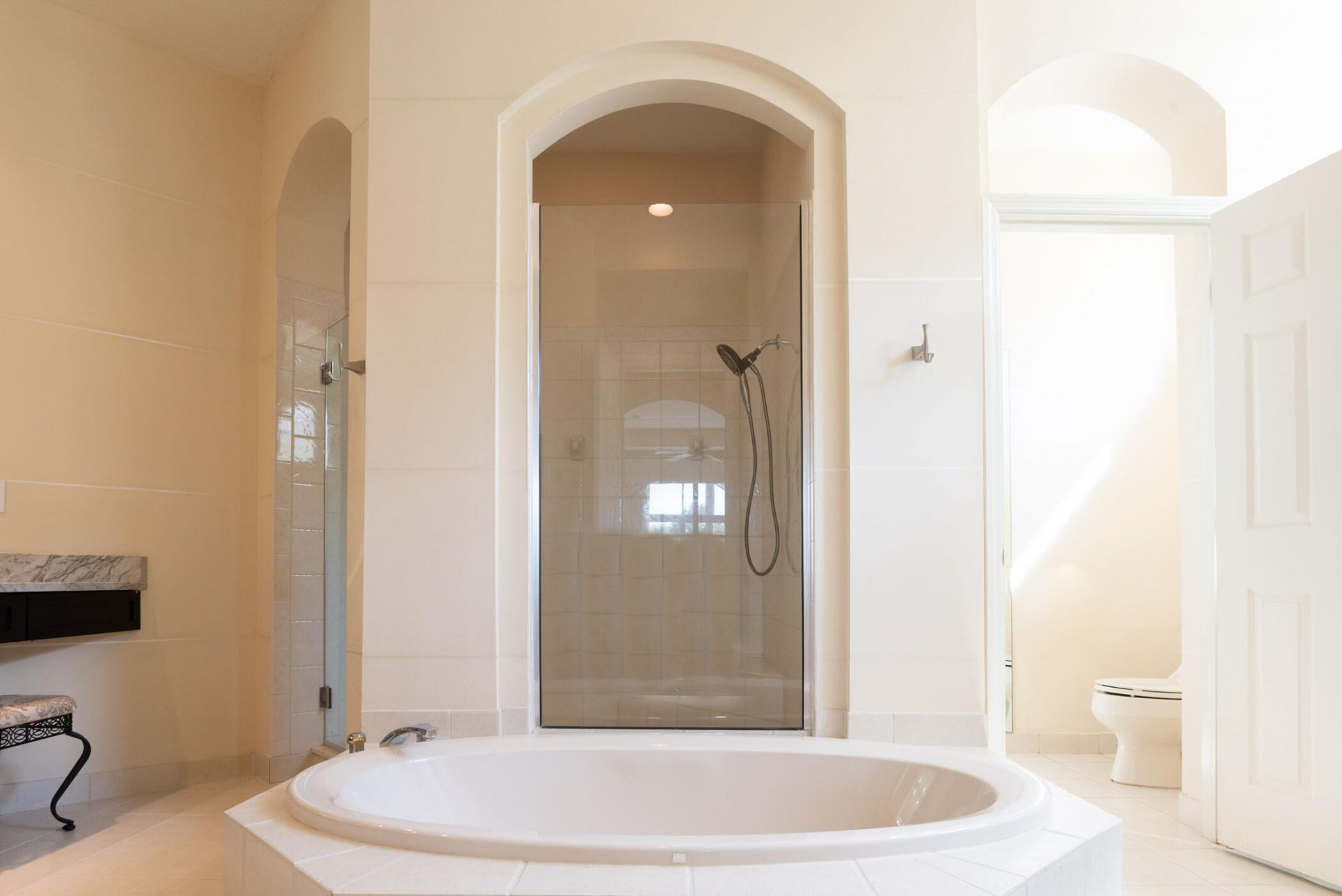 10240 Blue Heron Cove, West Palm Beach, FL 33412 Photo