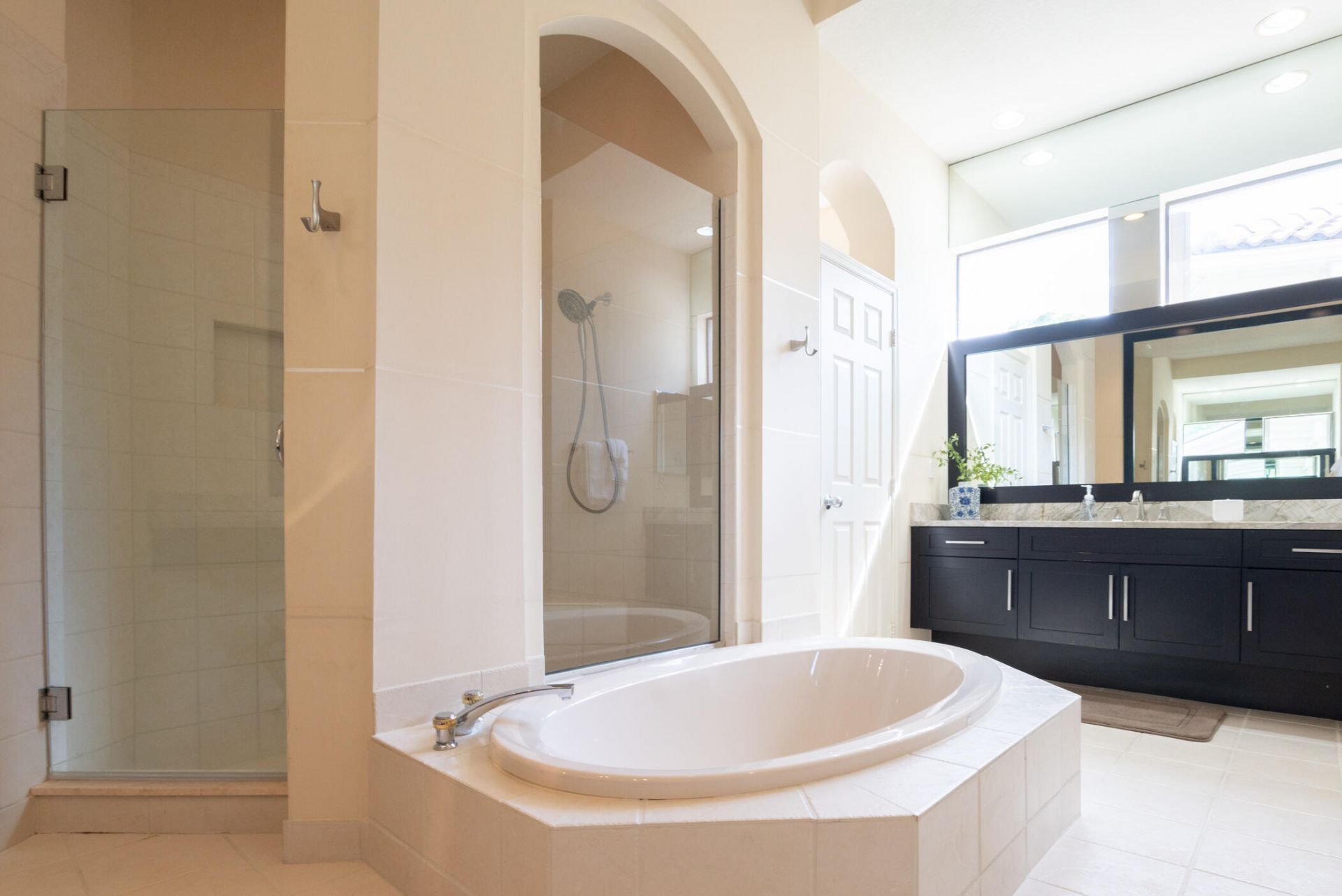 10240 Blue Heron Cove, West Palm Beach, FL 33412 Photo
