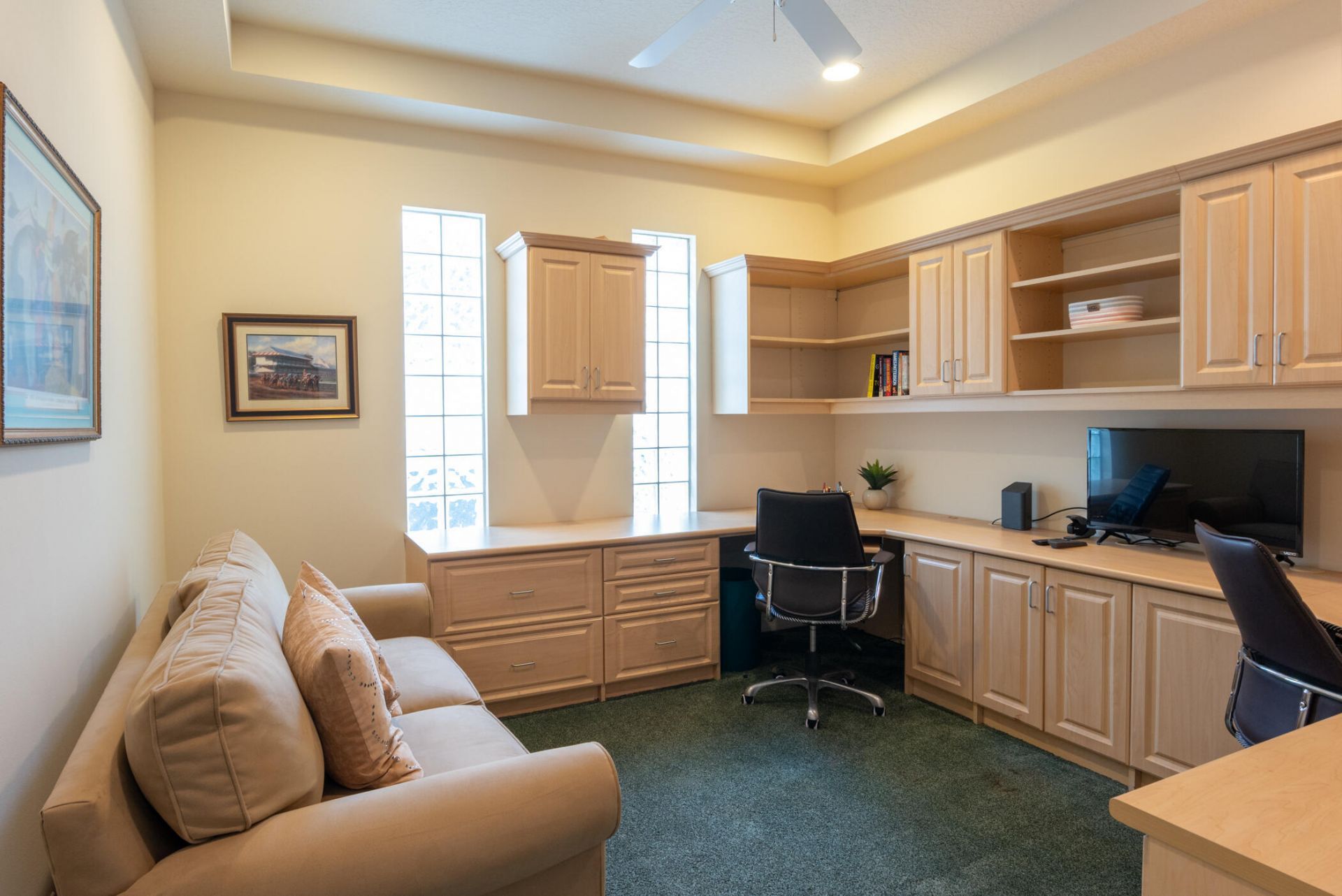 10240 Blue Heron Cove, West Palm Beach, FL 33412 Photo