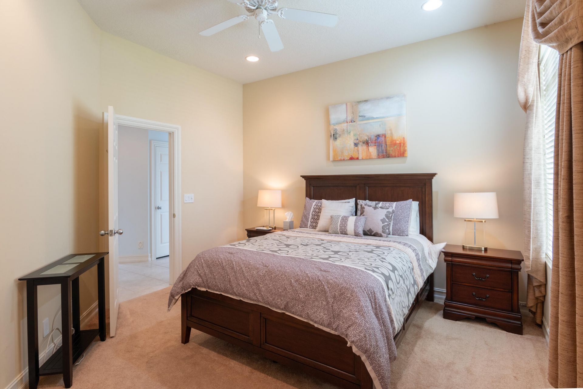 10240 Blue Heron Cove, West Palm Beach, FL 33412 Photo