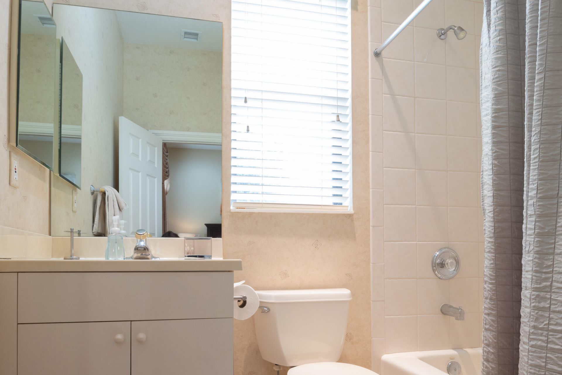 10240 Blue Heron Cove, West Palm Beach, FL 33412 Photo